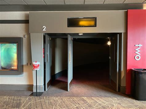Robert lahita attempts to answer all of our questions about cinema's grand reopening this august. PHOTOS: Movie Theaters Return with Reopening of AMC ...