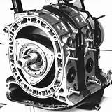 How Does A Rotary Engine Work Photos