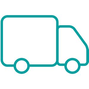 We are looking for passionate individuals to share our vision by constantly engaging our employees, customers, media and community through. Watsons Personal Care Stores Sdn Bhd | Watsons Malaysia