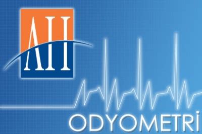 We did not find results for: Odyometri (İşitme Testi) - Özel Kastamonu Anadolu Hastaneleri