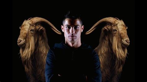 Cristiano Ronaldo Wallpaper Goat Mohammedgfx On Twitter The Goat