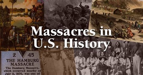 10 November 1898 Wilmington Massacre This Unruly