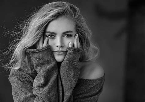 page 2 black and white girl 1080p 2k 4k 5k hd wallpapers free download sort by relevance