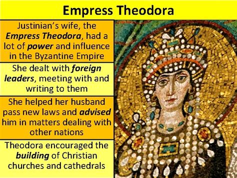 The Byzantine Empire Sswh 4 A B C