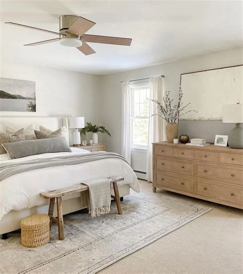 13 Coastal Style Bedroom Ideas Youll Love Bedroom Interior Home