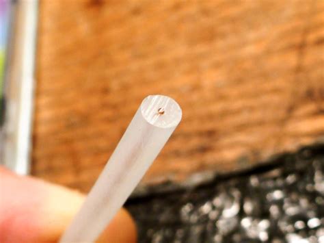 Best Diy Interconnect Cable Crackling Sound
