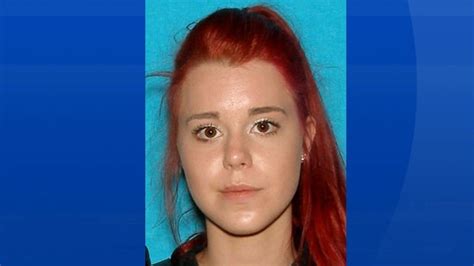 halifax police seek help in locating missing 17 year old girl ctv news