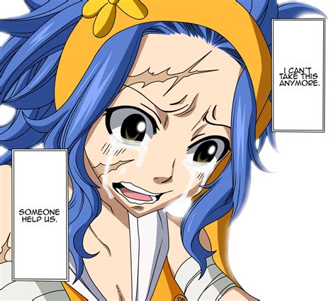 Jellal Finds Girl The Dragons Graveyard Fairy Tail 297 Daily