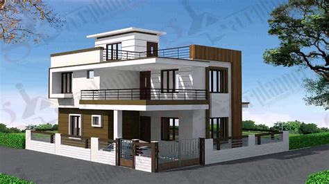 Visitors to the south of broad neighborhood on the charleston. Duplex Row House Floor Plans - Gif Maker DaddyGif.com (see ...