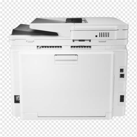 This printer is best suited for all the office printing needs. تحميل طابعة M127 / ØªØ­Ù…ÙŠÙ„ ØªØ¹Ø±ÙŠÙ Ø·Ø§Ø¨Ø¹Ø© Hp ...