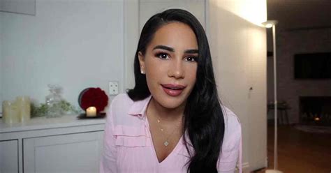 Voir plus d'idées sur le thème milla jasmine, télé réalité, jasmin. Milla Jasmine tacle un couple de télé-réalité qui affiche ...