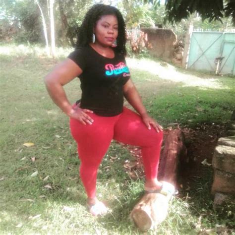 Betty567 Kenya 30 Years Old Single Lady From Nairobi Any Christian