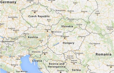 Building a border wall to protect their sovereignty and unique culture. Allah's Willing Executioners: Hungary Detains 29 Migrants ...