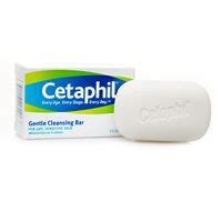 Since i dislike that gooey feeling of soap still on your body even after you rinse it off i discovered cetaphil cleansing bar. Cetaphil Gentle Cleansing Bar reviews, photos, ingredients ...