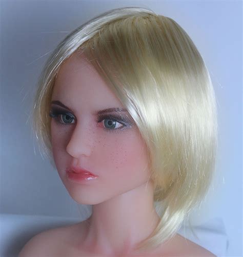 110cm Doll Lucy Jmdollsilicone Doll Sexdoll Jm Dollreal Doll Model
