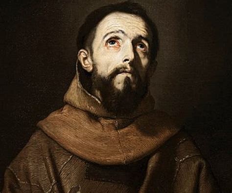 Check out their videos, sign up to chat, and join their community. St Francis of Assisi Biography - Facts, Childhood, Life ...