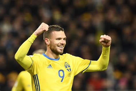 He has already made 87 international appearances for sweden, in which he has scored 24 goals. Marcus Berg: Türkiye maçında hakem iki penaltı sözü verdi ...