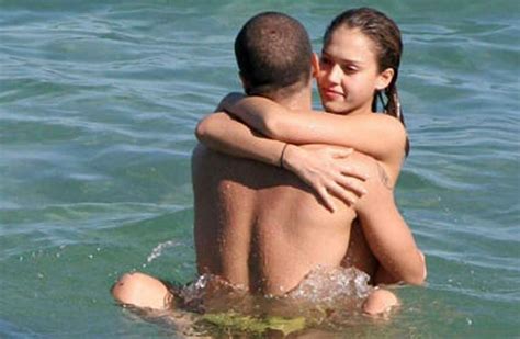 Jessica Alba Nude And Leaked Porn Video News Scandal Planet Hot