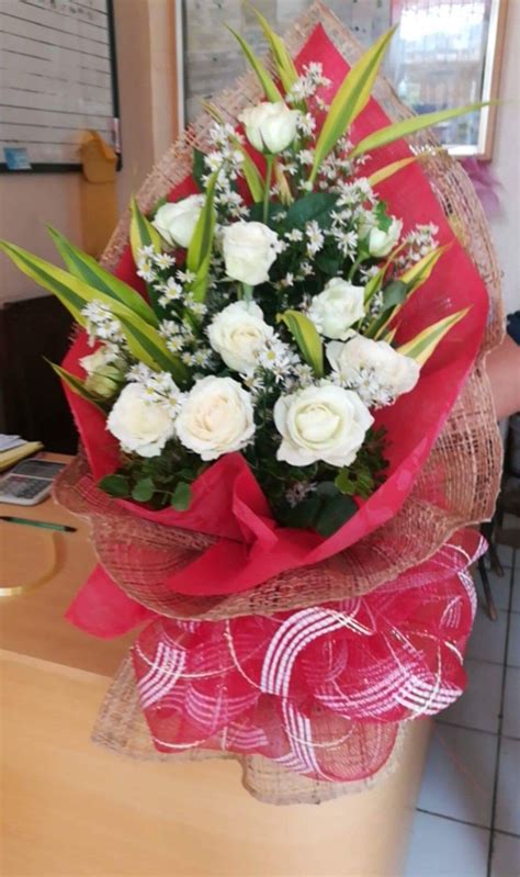 We did not find results for: arm bouquets by rej flowershop and event styling wedding ...