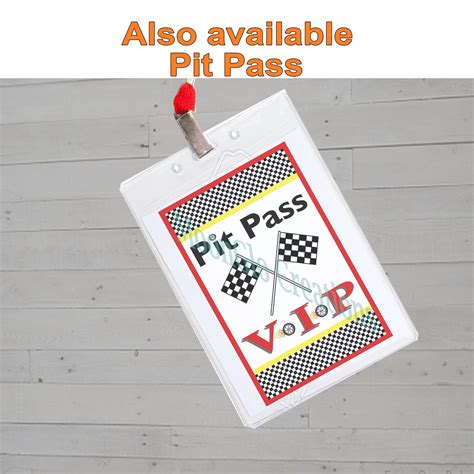 Checkered Food Labels Race Car Motor Sports Checkered Flag Etsy