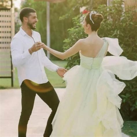 Another Turkish Wedding Kurluş Osman Famed Yıldız Çağrı Atiksoy Aka