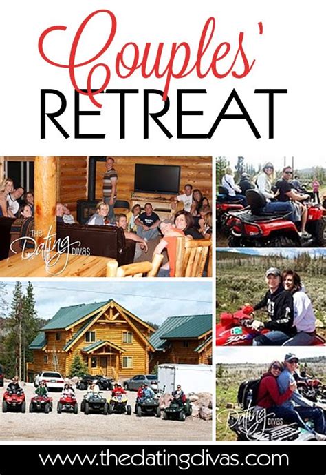 The 10 Best Themes For Christian Marriage Retreats Artofit