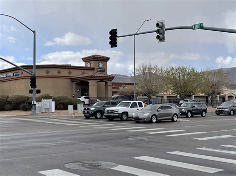 3765 Stockton Hill Rd, Kingman, AZ 86409 - Starbucks | LoopNet.com