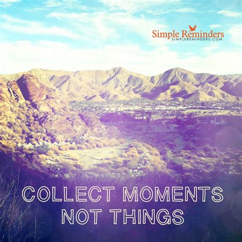 See more of simple reminders quotes on facebook. Collect moments by Unknown Author | Simple reminders ...