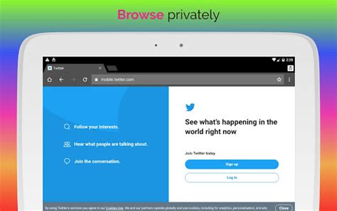 Updated Upx Unblock Websites Proxy Browser Private Fast Pc
