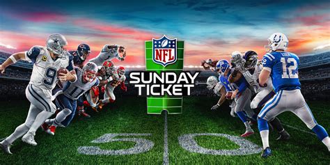 Thursday night football is largely on nfl network, with select thursday night games on fox or cord cutters can watch nfl games on sling tv which cleaves its lineup into two packages: NFL Sunday Ticket returns with 50% discount for eligible ...
