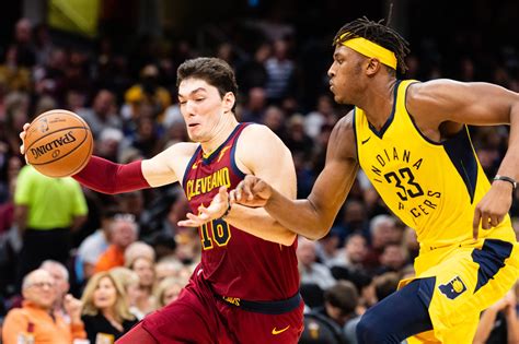 Trending news, game recaps, highlights, player information, rumors, videos and more from fox sports. Predicting how the Cleveland Cavaliers will do against the ...