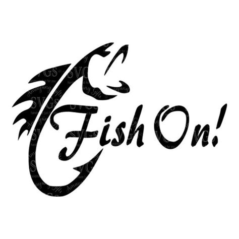 Download Bass Fishing Lure Silhouette Shefalitayal
