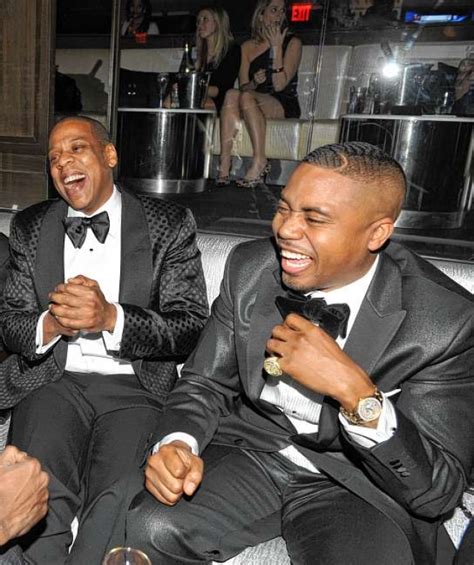 Maybe you would like to learn more about one of these? Cool Black Media: Beyoncé at Jay-Z Carnegie Hall After Party
