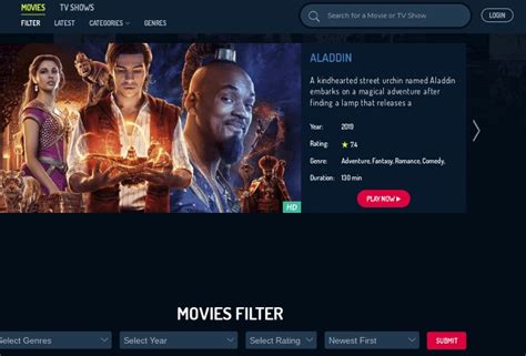 How To Watch Download And Stream Unlimited Movies For Free Tvmovies Nigeria
