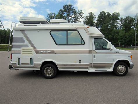 Craigslist North Carolina Rvs For Sale By Owner