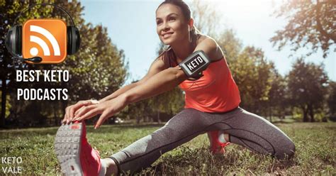 The term “food desert” paints an accurate picture of a dire situation that many americans face daily. Top 13 Ketogenic Diet Podcasts to Listen to in 2020 | KetoVale