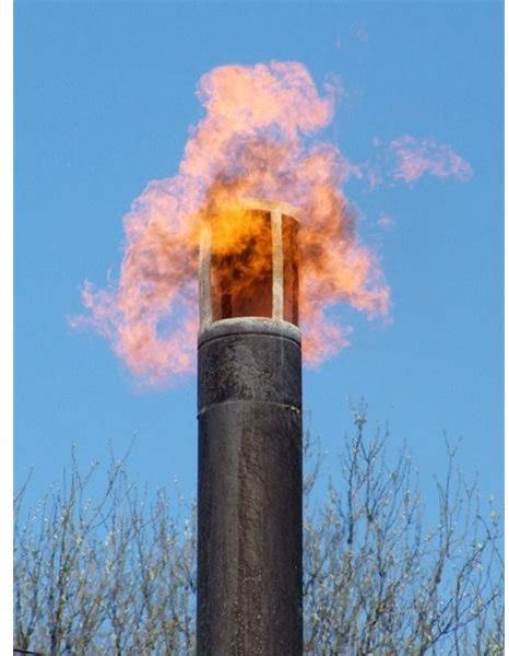 How To Make A Home Made Incinerator