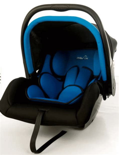 Infant car seats come in two pieces, and it's the base installation that new parents will have to handle before their little bundle of joy's arrival. Best Car Seats for Baby in Malaysia 2021 - Best Prices ...