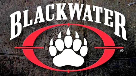 Blackwater Official Debut Trailer For Kinect Youtube