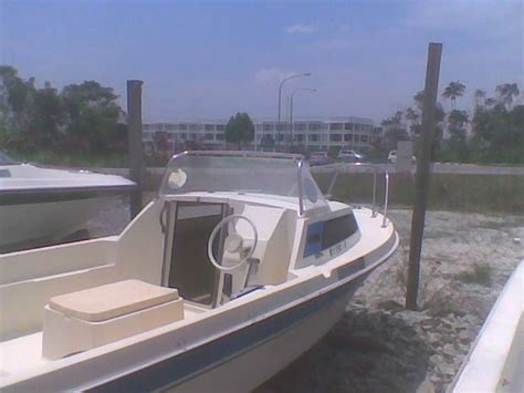 Shop used boats for sale in long island at great bay marine! Boat For Sale Boats from Sarawak Kuching @ Adpost.com ...