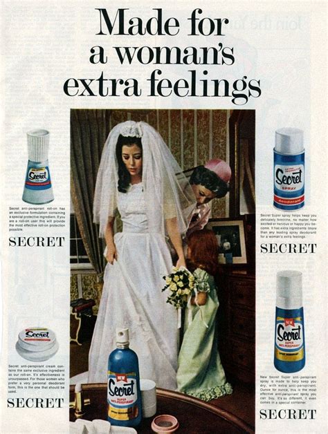 Sexist Vintage Ads So Bad You Almost Won T Believe They Were Real Click Americana