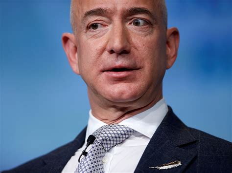 Jeff bezos @jeffbezos 15 мая 2017. Jeff Bezos used a mind trick to decide if he should start Amazon - Business Insider