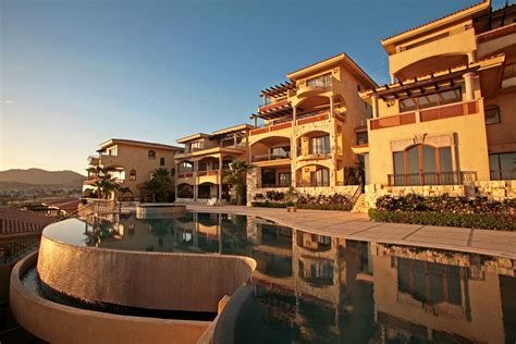 Baja International Realty Cabo San Lucas Real Estate Brokerage