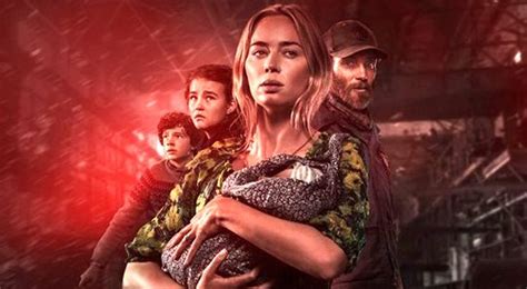 „a quiet place schlug mit der simplen wie effektiven prämisse „jedes geräusch kann dich dein leben kosten mit einem weltweiten einspielergebnis kurz vor dem ursprünglichen kinostart im märz 2020 äußerte sich krasinski bereits zu einem möglichen dritten film, mehr dazu lest ihr in diesem artikel. A Quiet Place 2 - Auch in Deutschland: Kinostart rutscht ...