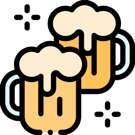 ✓ free for commercial use ✓ high quality images. Alcohol - Free food icons