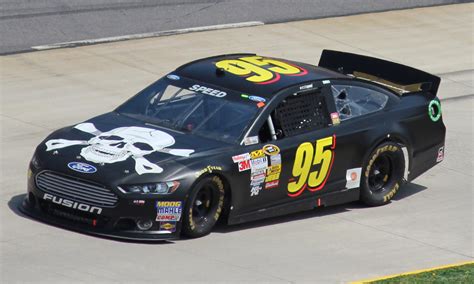 Traditionally, high fuel consumption was deemed a good thing, proving that a car was being driven at the limit and that view is still shared by many petrolheads across the globe. How Many Days 'Til the Daytona 500? | Page 2 | Racing Forums