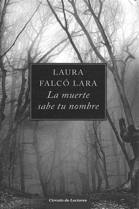 📚 Descubre Los 3 Mejores Libros De Laura Falcó › 2024