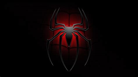 Hd Spiderman Wallpaper 74 Pictures