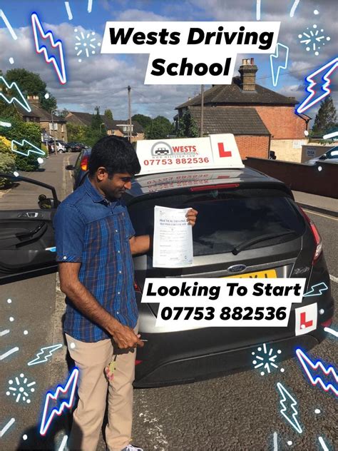 Driving Lessons And Instructors Romford First 10 Hours £210 Driving