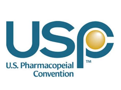 United States Pharmacopeia Convention Usp Recruitment Job Vacancies